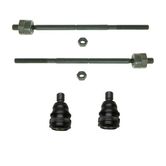 80-88 Thunderbird 82-87 Lincoln Continental For 84-92 Mark VII Made in TURKEY 78-83 Fairmont 34788MT Front Inner Tie Rod End 85-87 Ford Cougar 79-93 Mustang EV117 81-82 Granada 80-88 Thunderbird 82-87 Lincoln Continental For 84-92 Mark VII Made in TURKEY 78-83 Fairmont 34788MT Front Inner Tie Rod End 85-87 Ford Cougar 79-93 Mustang EV117 81-82 Granada